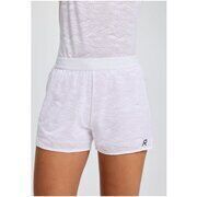 Short Rukka -