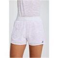 Short Rukka -