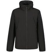 Blouson Icepeak -