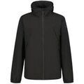 Blouson Icepeak -