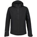 Blouson Icepeak -