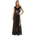 Robe Isla Bonita By Sigris Robe Longue Mi-Longue Grenoble