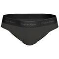 Slips Calvin Klein Jeans Lv00qf8827 Noir