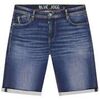 Short Le Temps des Cerises 194228VTPE26