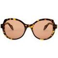 Lunettes sur Grenoble : Lunettes de soleil Pinko 106772 a2nn