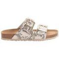 Mules Tamaris Mules 1-27523-46 Grenoble