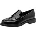 Chaussures plates femme sur Grenoble : Mocassins Marco Tozzi Mocassins 22430845