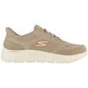 Baskets basses Skechers Baskets GO WALK FLEX - MASTER