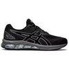 Baskets basses Asics Baskets GEL QUANTUM 180 7