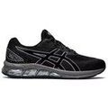 Baskets basses Asics Baskets GEL QUANTUM 180 7 Grenoble