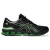 Baskets basses Asics Baskets GEL QUANTUM 360 7