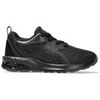 Baskets basses enfant Asics Baskets GEL QUANTUM 90 4 PS
