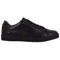 Baskets homme sur Grenoble : Baskets basses Azzaro Baskets RAELAN
