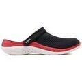 Sabots Crocs Mules LITERIDE 360 CLOG Grenoble