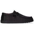 Baskets basses HEYDUDE Baskets WALLY SOX
