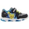 Baskets basses enfant Leomil Baskets POKEMON