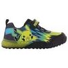 Baskets basses enfant Leomil Baskets POKEMON