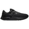 Baskets basses Nike Baskets AIR MAX SYSTM