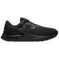 Baskets basses Nike Baskets AIR MAX SYSTM Grenoble