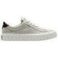 Baskets basses Palladium Baskets PALLA ACE LO SUPPLY