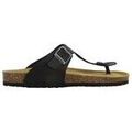 Mules Plakton Mules BOLERO Grenoble