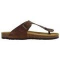 Mules homme sur Grenoble : Mules Plakton Mules BOLERO