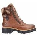 Bottines Rieker Bottines 72608 Grenoble