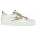 Baskets basses Semerdjian Baskets VIKEN Grenoble