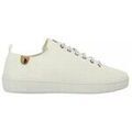 Baskets basses TBS Baskets ALBERTI
