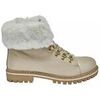 Bottines Les Tropeziennes par M.Belarbi Bottines LACEN