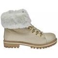 Bottes femme sur Grenoble : Bottines Les Tropeziennes par M.Belarbi Bottines LACEN