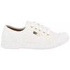 Baskets basses Les Tropeziennes par M.Belarbi Baskets CLORUNI