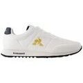 Baskets basses Le Coq Sportif Baskets RACERONE_2