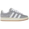 Baskets basses adidas Baskets CAMPUS