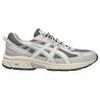 Baskets basses Asics Baskets GEL VENTURE 6
