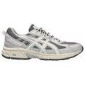 Baskets basses Asics Baskets GEL VENTURE 6