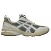 Baskets basses Asics Baskets GEL 1090V2
