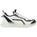 Baskets homme sur Grenoble : Baskets basses Roberto Cavalli Baskets 76QA3SQ1