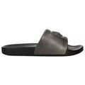 Mules Roberto Cavalli Mules 76QA3SZ2 Grenoble