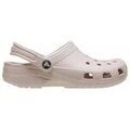 Mules femme sur Grenoble : Mules Crocs Mules CLASSIC CLOG