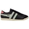 Baskets basses Gola Baskets BULLET PURE