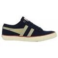 Baskets basses Gola Baskets COMET