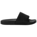 Mules Guess Mules TOKYO 4G CARRYOVER Grenoble