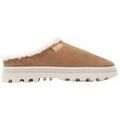Chaussons / Pantoufles sur Grenoble : Chaussons Palladium Mules PALLADUNE MULE WARM