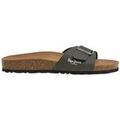 Mules Pepe jeans Mules BIO SINGLE CHICAGO Grenoble