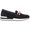 Chaussures plates femme sur Grenoble : Mocassins Remonte Mocassins R2544