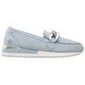 Chaussures plates femme sur Grenoble : Mocassins Remonte Mocassins R2544
