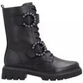 Bottes femme sur Grenoble : Bottines Remonte Bottines D1W70
