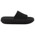 Mules femme sur Grenoble : Mules Tom Tailor Mules 7490230002