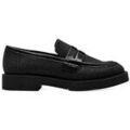 Chaussures plates femme sur Grenoble : Mocassins Marco Tozzi Mocassins 22430241